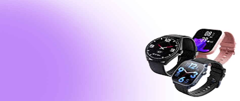 Best Smartwatches track health