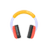 Headphones