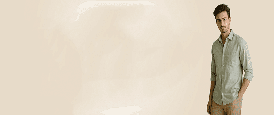 Classic T-shirts for Every Look.