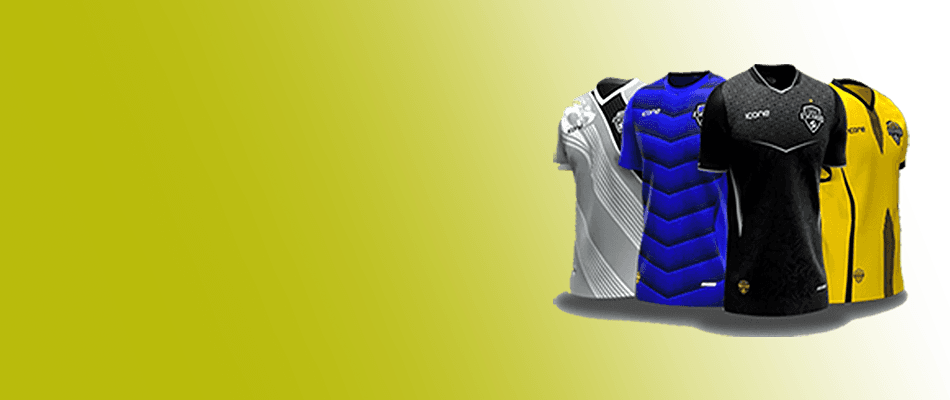 Train with Confidence.