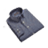 Man Shirts