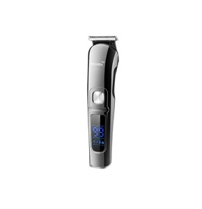Electric Trimmer RN-8140