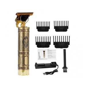 Vintage T9 Hair Trimmer
